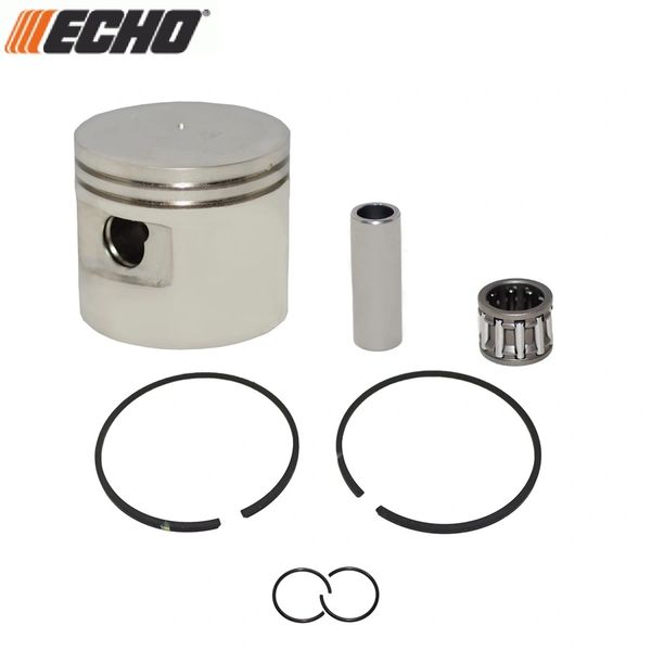 ECHO CS-490, O.E.M.PISTON KIT