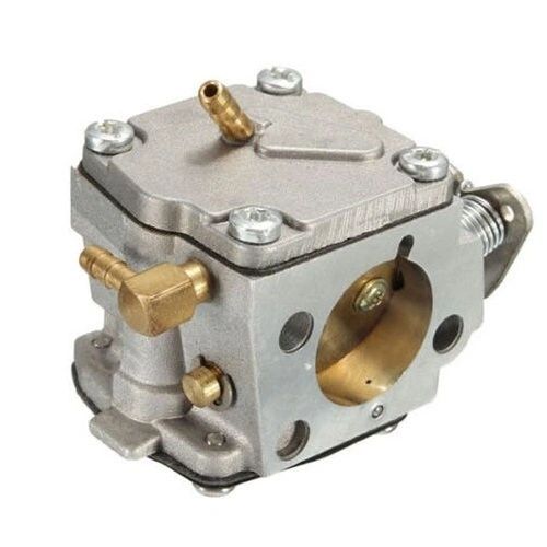 STIHL 041 AV, FARM BOSS CARBURETOR