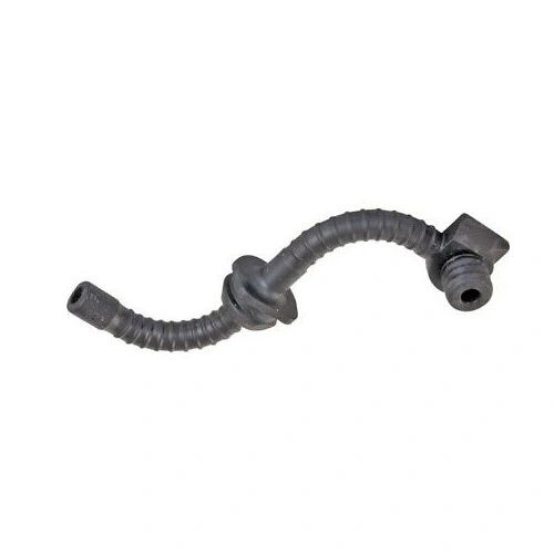 STIHL MS171, MS181, MS211 GENUINE O.E.M. OIL LINE