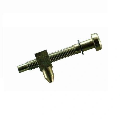 `HUSQVARNA 285, 380, 480, 1100, 2100, 2101 CHAIN ADJUSTER