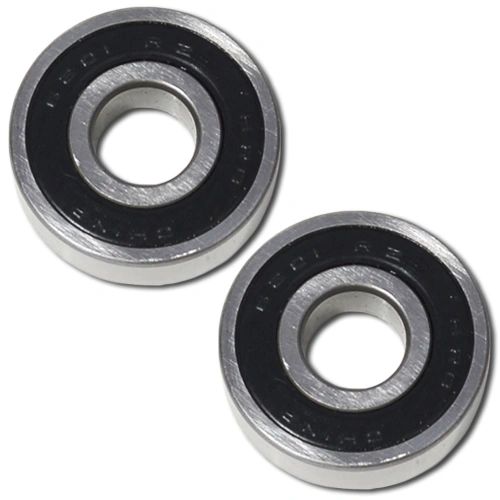 `STIHL BLADE SHAFT BEARING SET