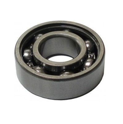 ~HONDA GX340, GX390 CRANKSHAFT MAIN BEARING