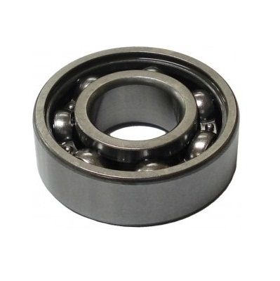 `HONDA GX340, GX390 CRANKSHAFT MAIN BEARING