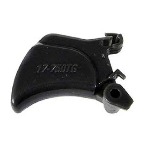 `HUSQVARNA K750, K760, K770 THROTTLE TRIGGER