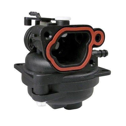 Briggs discount 500e carburetor