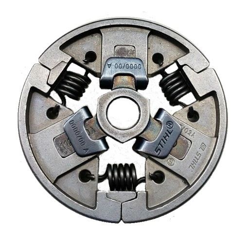 STIHL MS311, MS391 CLUTCH ORIGINAL O.E.M. | SAWPARTS CANADA Acton ...