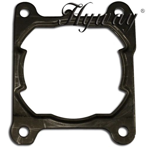 `STIHL MS261, MS261 C-M CYLINDER BASE GASKET