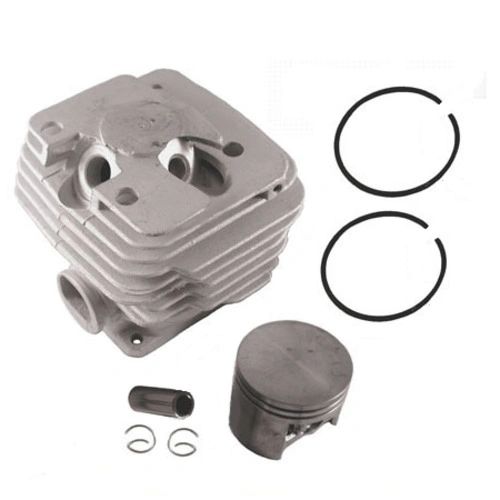 `STIHL MS381 CYLINDER KIT STANDARD 52MM