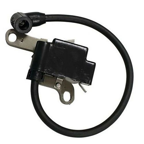 LAWN-BOY 684049 TORO 99-29-16 IGNITION COIL WITH WIRE AND CAP