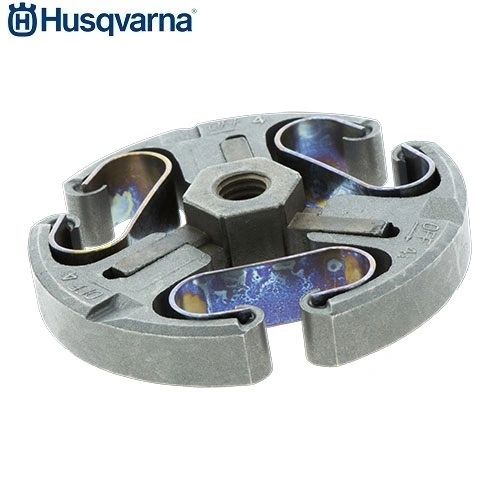 Husqvarna K750, K760, K770 O.E.M. ORIGINAL CLUTCH