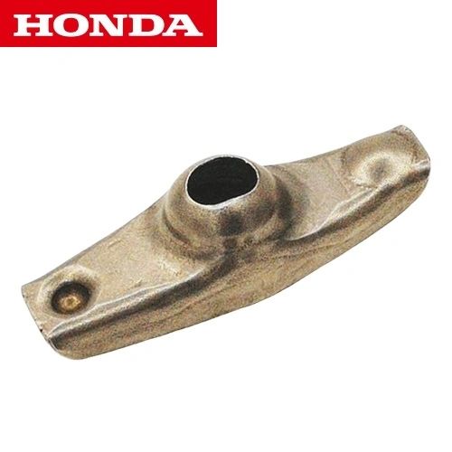 HONDA GX120, GX140, GX160, GX200 O.E.M. ORIGINAL VALVE ROCKER ARM