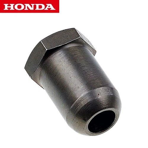 HONDA GX120, GX140, GX160, GX200, GX240, GX270, GX340, GX390 O.E.M. ORIGINAL ROCKER ARM PIVOT