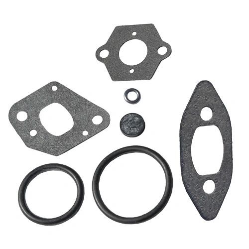 JONSERED CS2137, CS2138, 2035 46cc O.E.M. ENGINE GASKET KIT