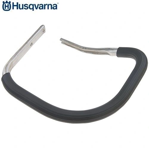 `HUSQVARNA O.E.M. 51, 55, 254 EPA, EUI, RANCHER FRONT HANDLEBAR