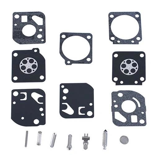 `Ryobi RY26500 Homelite UT-20002 trimmers CARB KIT RB-29 FOR ZAMA CARBURETOR