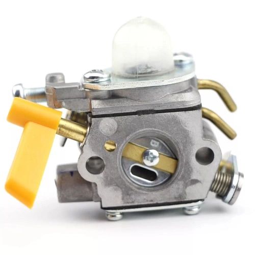 Ryobi RY30000 30cc Homelite UT-20002 25cc CARBURETOR