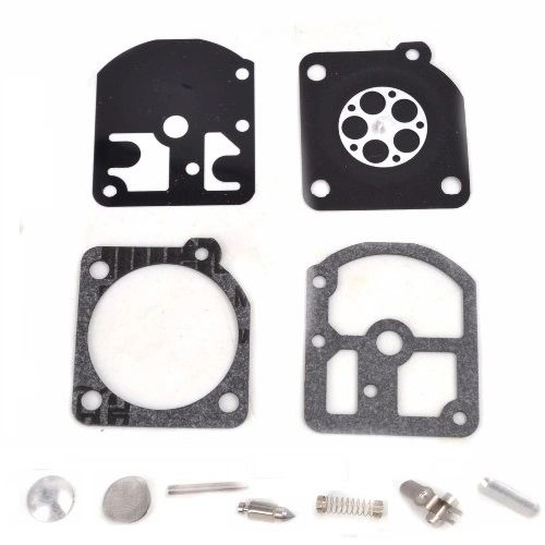 `STIHL FS106, FS220, FS280 CARB KIT FOR ZAMA CARBURETOR