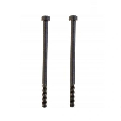 `HUSQVARNA 340, 345, 346, 350, 353 MUFFLER BOLT SET