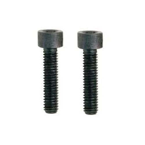 `HUSQVARNA 357, 359, 455, 460, 461, 465 MUFFLER BOLT SET