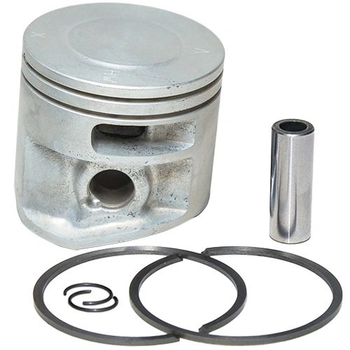 `STIHL MS261, MS271 Hyway POP-UP PISTON ASSEMBLY 44.7MM