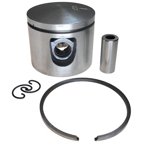 XX-STIHL 015 PISTON ASSEMBLY 38MM