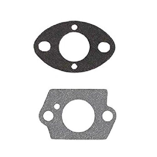 XX-STIHL 024, 026, MS240, MS260 INTAKE GASKET SET