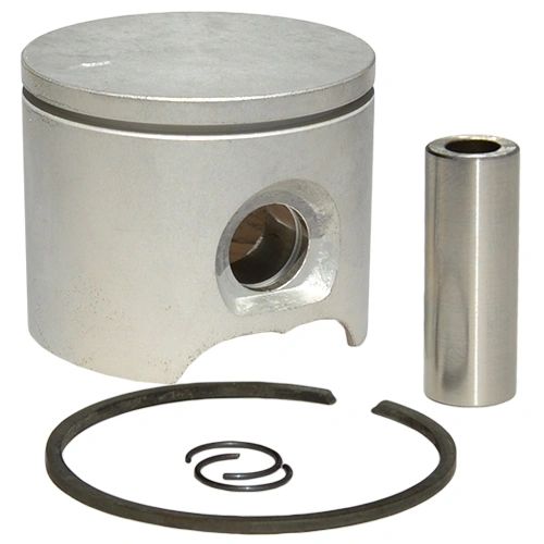 Husqvarna 61, 162 Jonsered 625, 630 PISTON ASSEMBLY 48MM