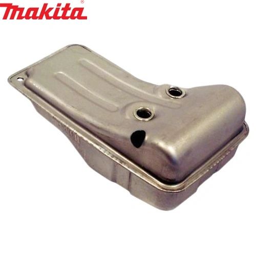 MAKITA DPC6400, DPC7300 O.E.M. MUFFLER