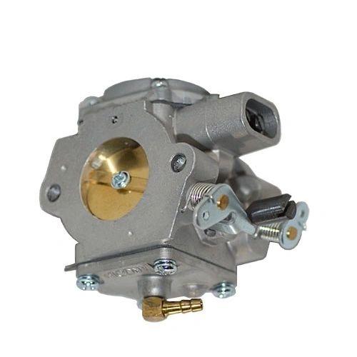 STIHL MS880, 088 CARBURETOR