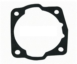 `HUSQVARNA K650, K700 CYLINDER BASE GASKET