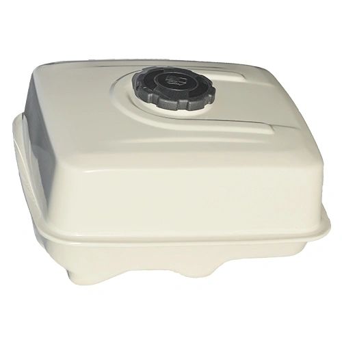^GX390, GX340 FUEL TANK