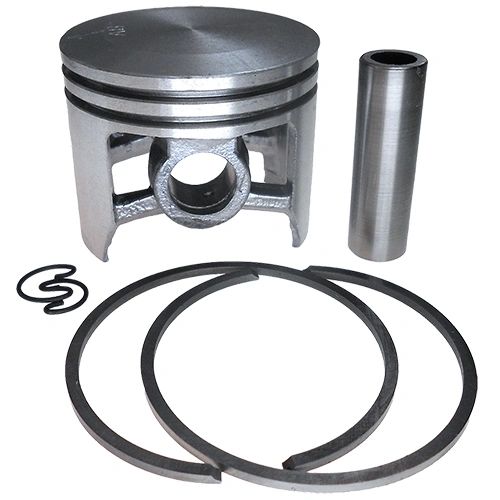 XX-ECHO CS-5100 PISTON KIT 45MM