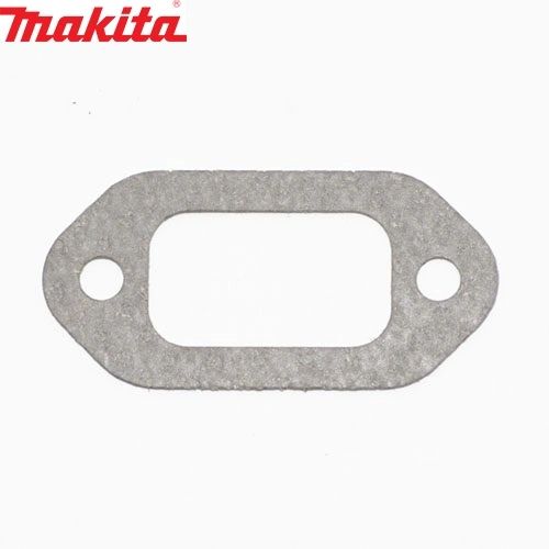 MAKITA 6400, 7300 O.E.M. MUFFLER EXHAUST GASKET