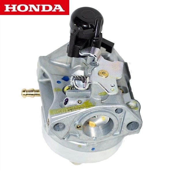 Gcv160la0 carburetor hot sale