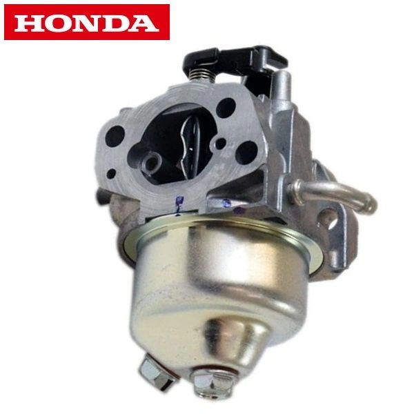 HONDA HR215, HRB215, HRC215, HRM215, HRM195, GCV140, 5 HP O.E.M. ORIGINAL CARBURETOR