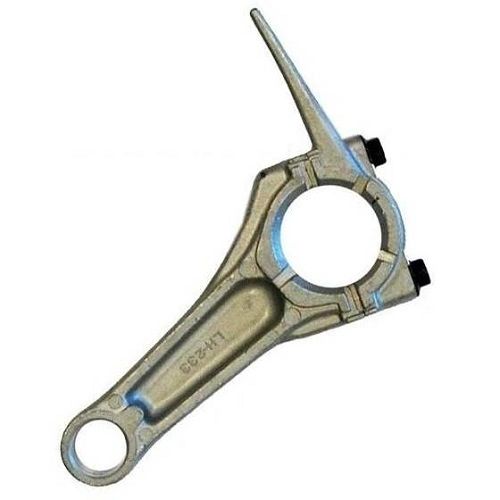 `HONDA GX240 8 HP, GX270 9 HP CONNECTING ROD