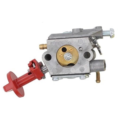 HUSQVARNA 543 XP CARBURETOR