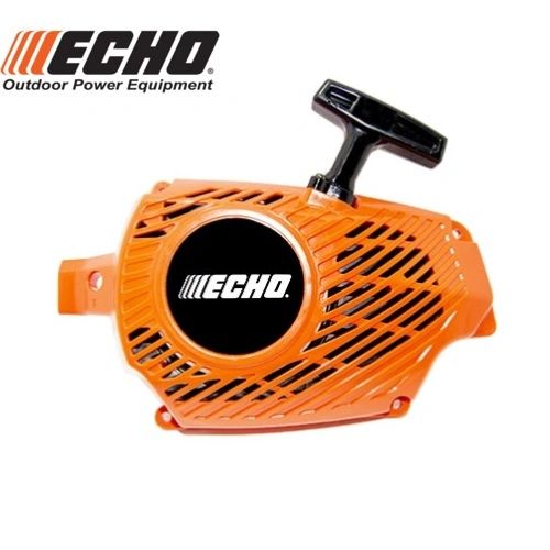 ECHO CS-303T, O.E.M. STARTER RECOIL ASSEMBLY