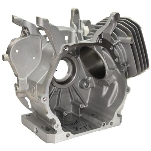 ^GX390 CRANKCASE ENGINE BLOCK