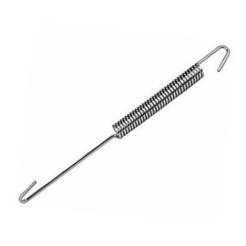 `HONDA GX340, GX390 GOVERNOR SPRING