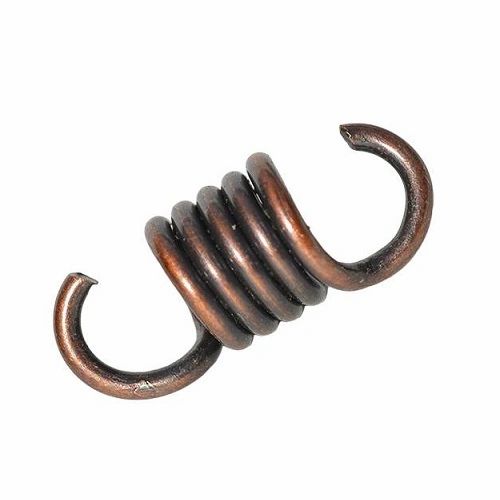 ~Stihl MS640, 064, MS650, MS660, 066, MS311, MS391, TS460 CLUTCH SPRING