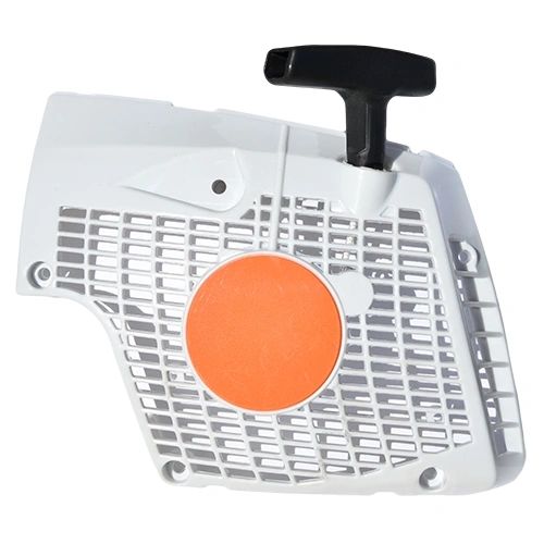 ^`STIHL MS280, MS270 STARTER RECOIL ASSEMBLY