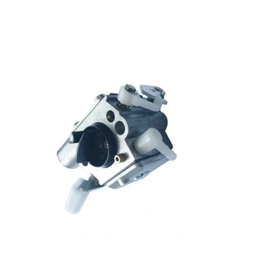 ...STIHL MS231, MS251 C CARBURETOR