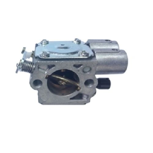 `STIHL MS231, MS251 C CARBURETOR