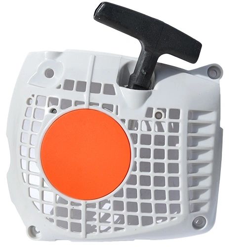 `STIHL MS231, MS251 C STARTER RECOIL ASSEMBLY