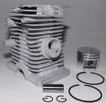 `STIHL MS180, 018* C-BZ CYLINDER KIT STANDARD 38MM 10-PIN