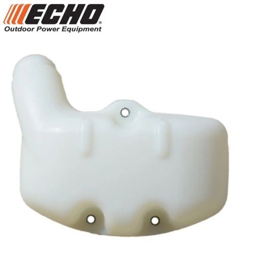 ECHO GT-225, PAS-225, PE-225, SHC-225, SRM-225, SRM-225i O.E.M. ORIGINAL FUEL TANK