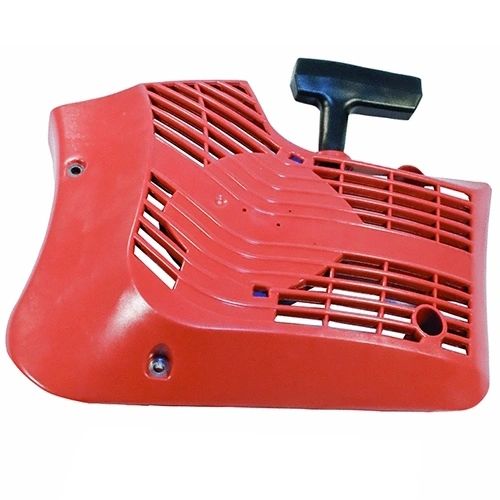 ^Husqvarna, PARTNER K750, K760 STARTER RECOIL ASSEMBLY