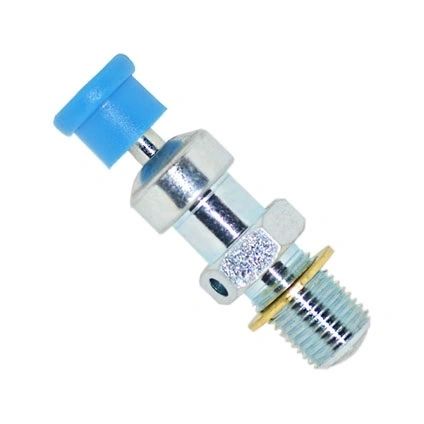 LONG STYLE DECOMPRESSION RELEASE VALVE FITS ALL MODELS