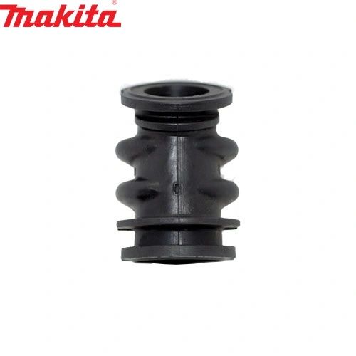 XX-MAKITA EK6101 O.E.M. INTAKE MANIFOLD